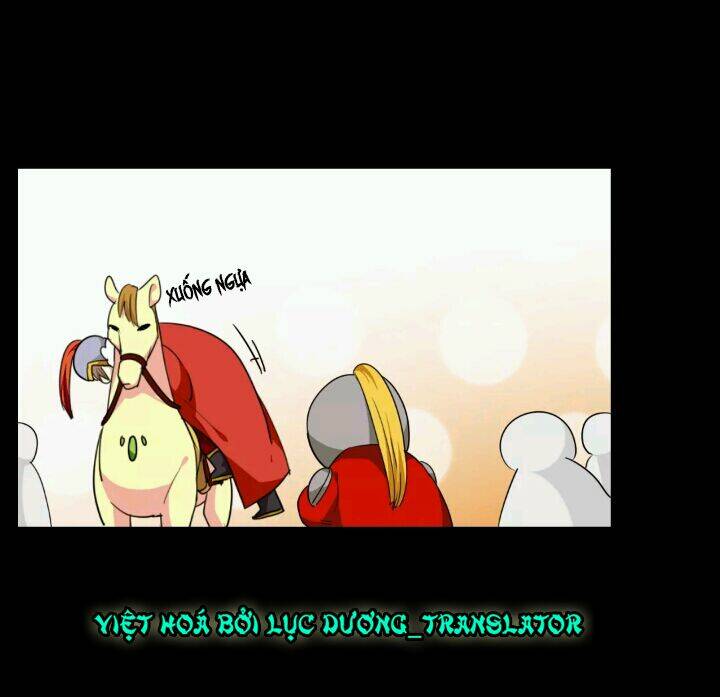 Chương 100 - Trang 4