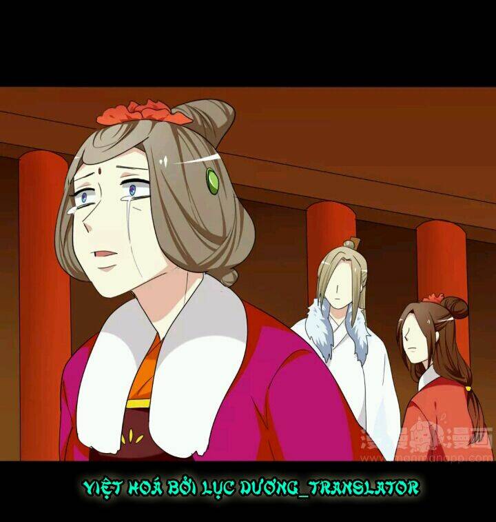 Chương 100 - Trang 10