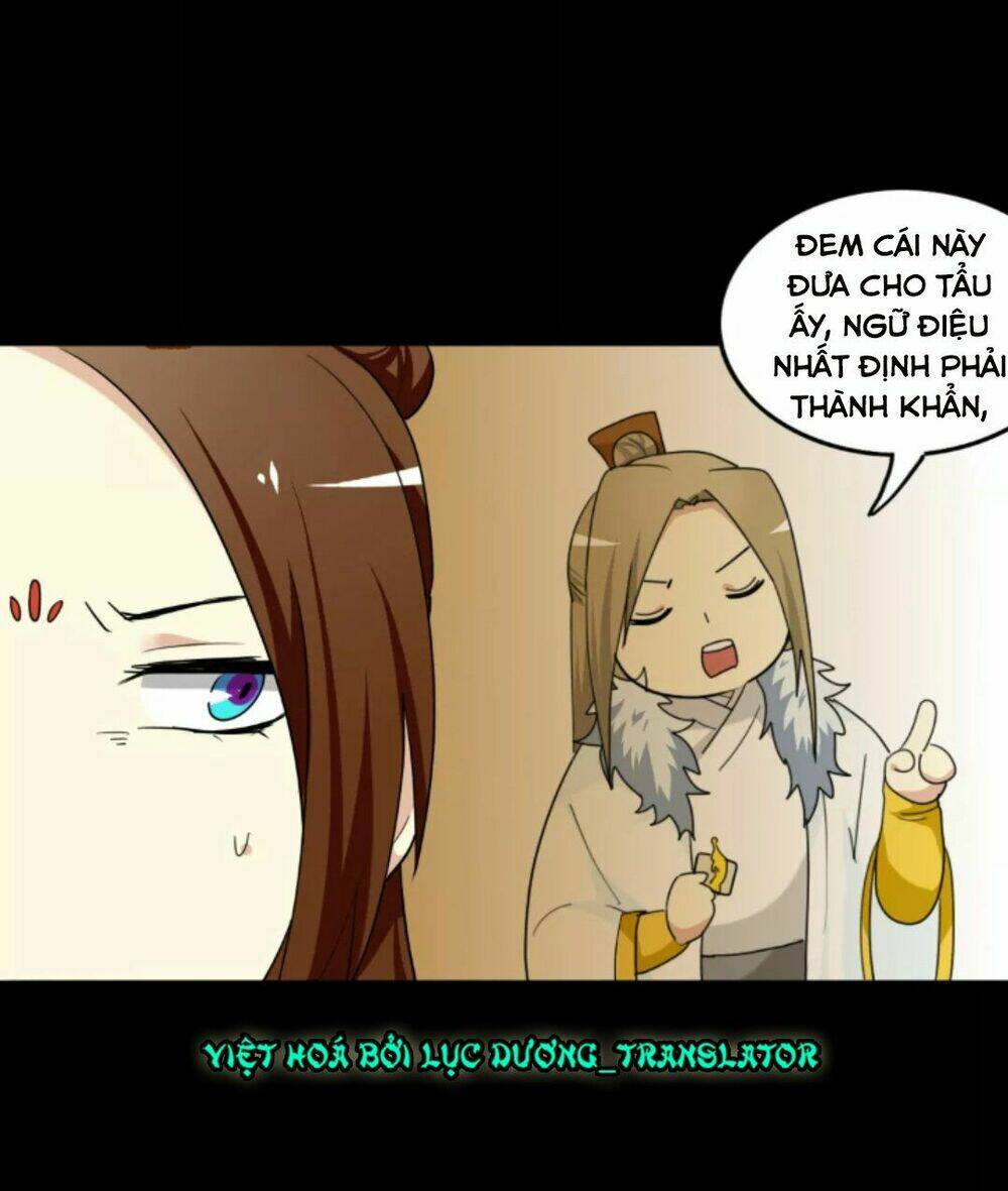 Chương 101 - Trang 11
