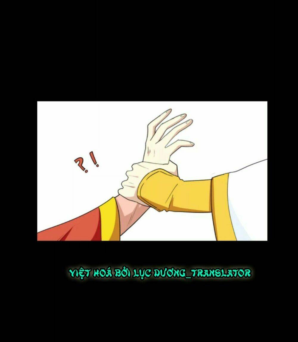 Chương 101 - Trang 13