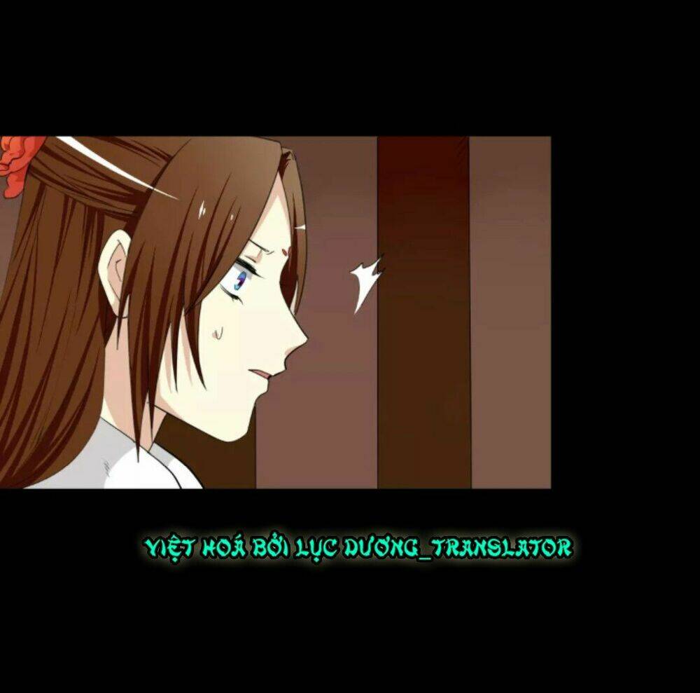 Chương 101 - Trang 21
