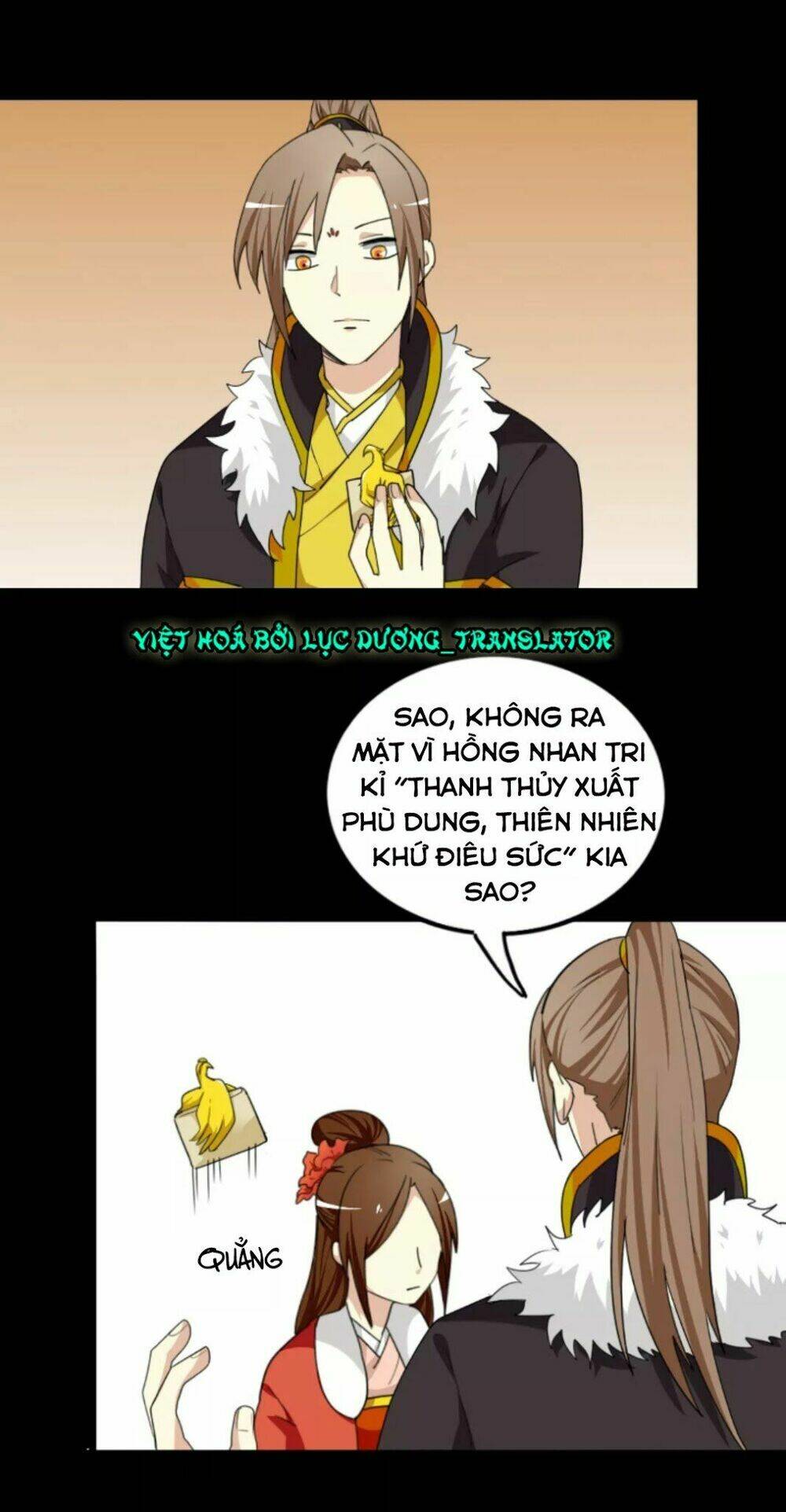 Chương 101 - Trang 5