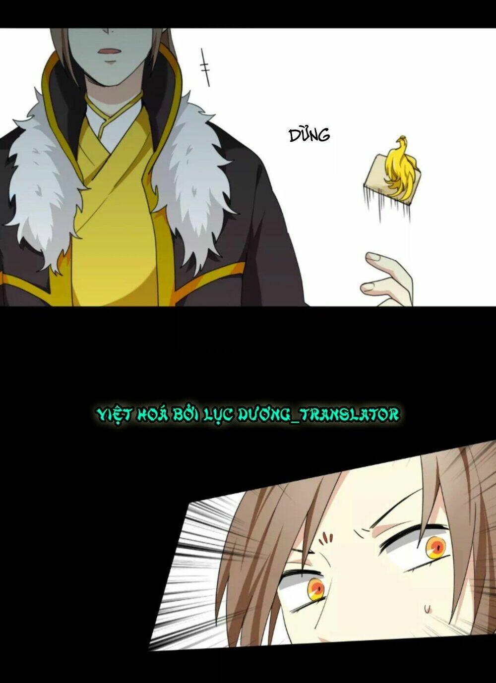 Chương 101 - Trang 7