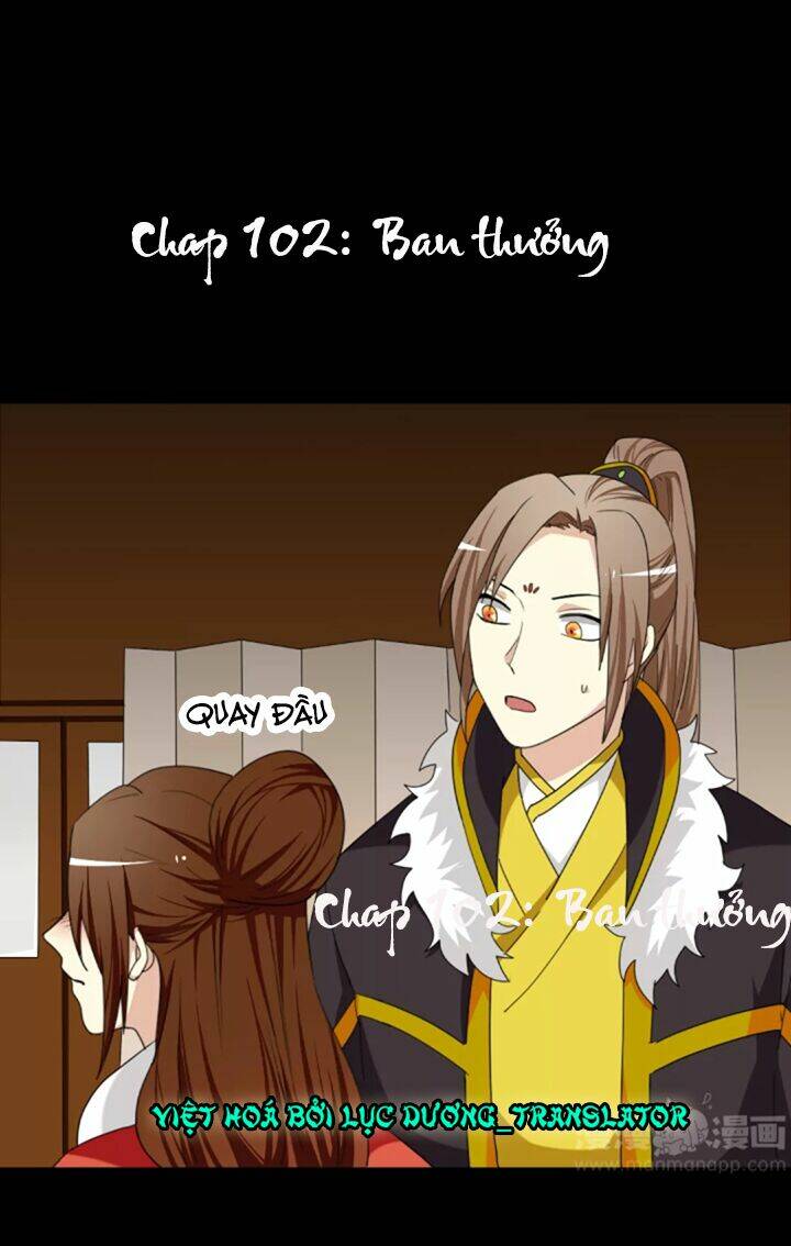 Chương 102 - Trang 1