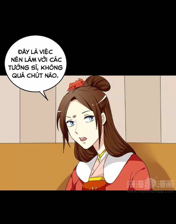 Chương 102 - Trang 21