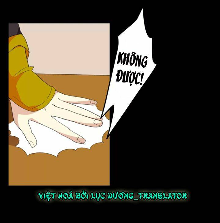 Chương 102 - Trang 22
