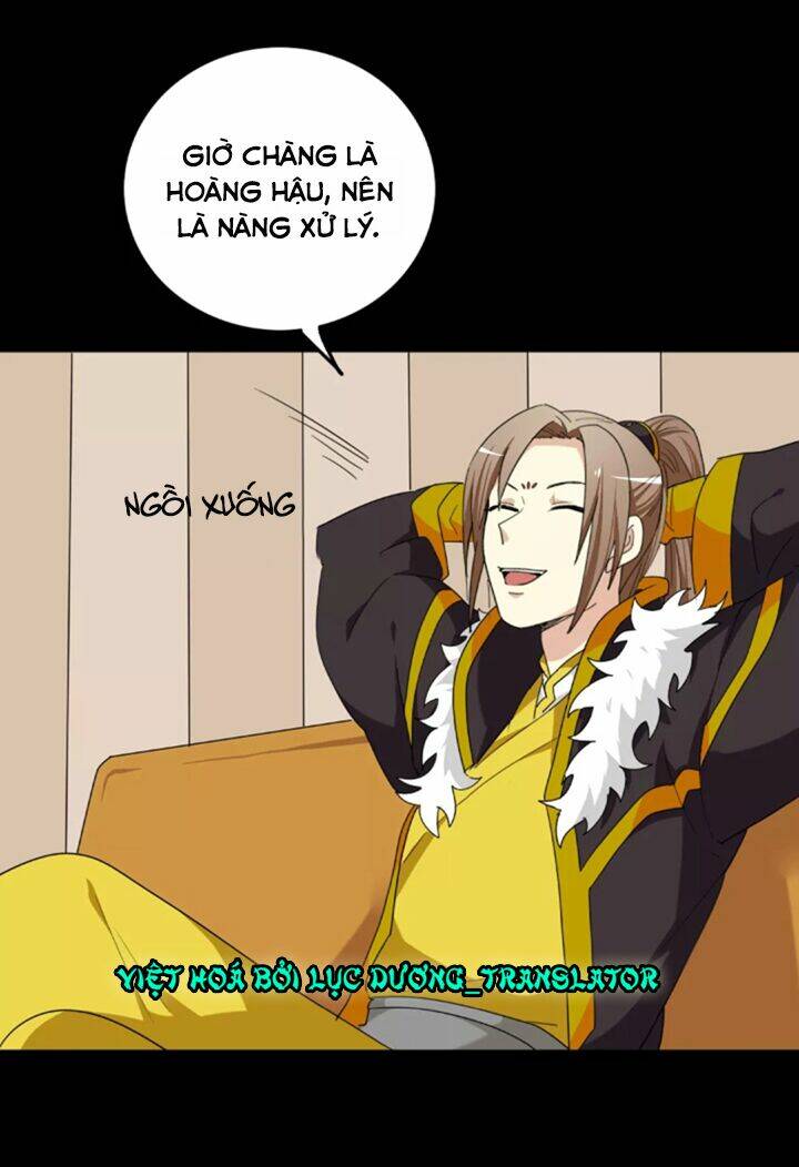 Chương 102 - Trang 5