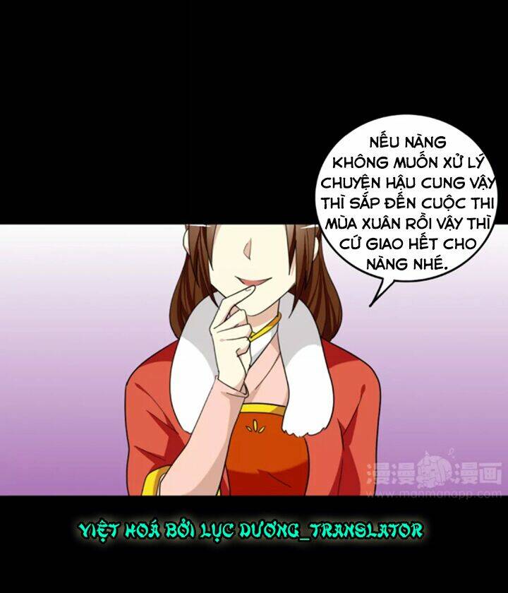 Chương 102 - Trang 7