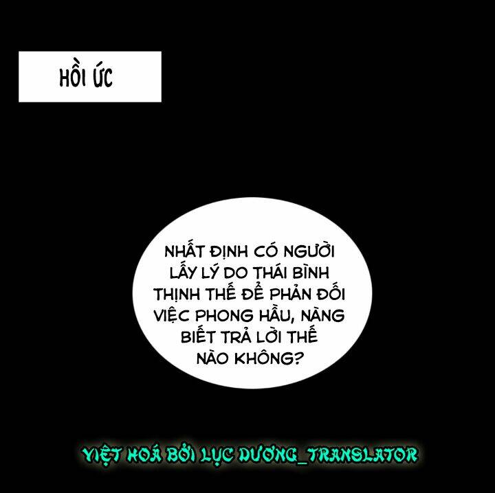Chương 103 - Trang 14