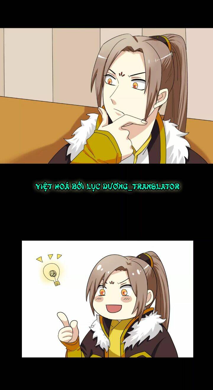 Chương 103 - Trang 16
