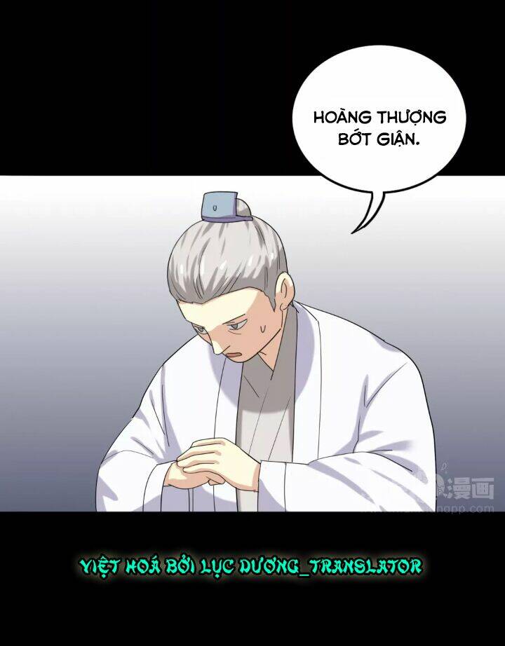Chương 103 - Trang 22