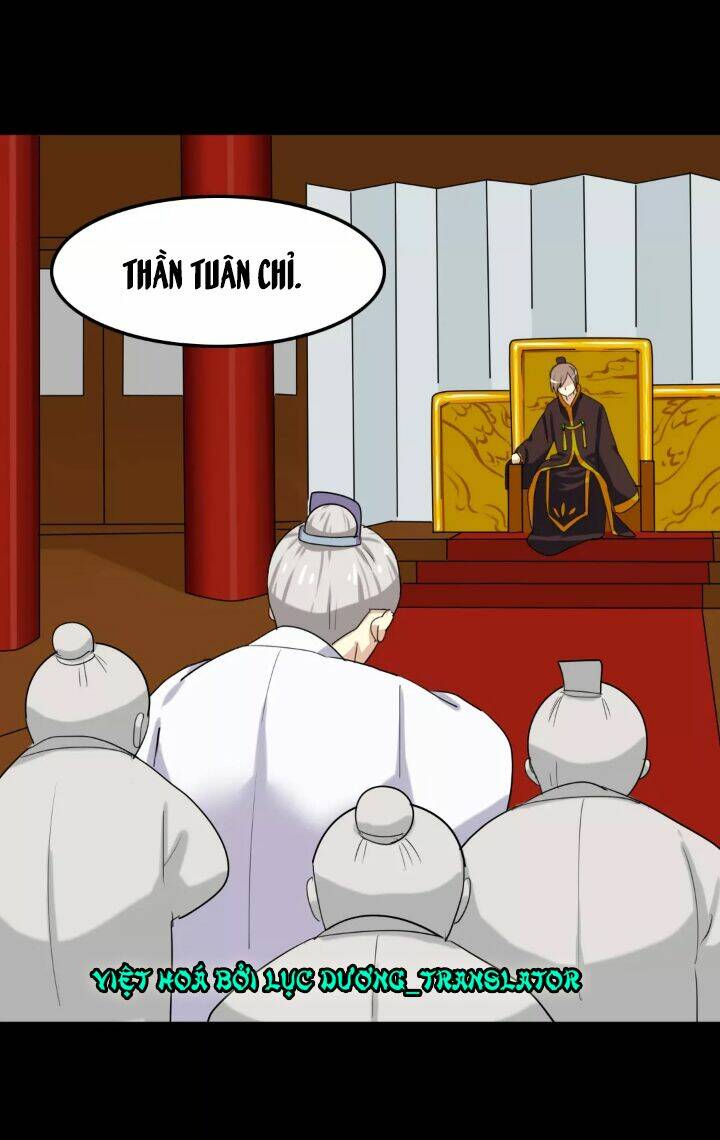 Chương 103 - Trang 23