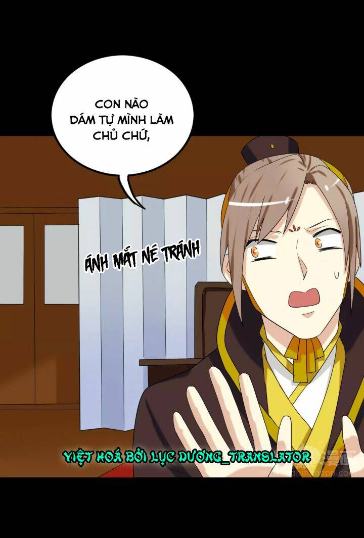 Chương 103 - Trang 31
