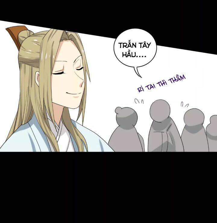 Chương 103 - Trang 6