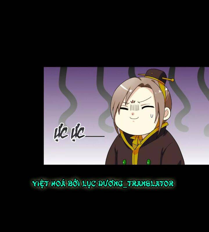 Chương 103 - Trang 8