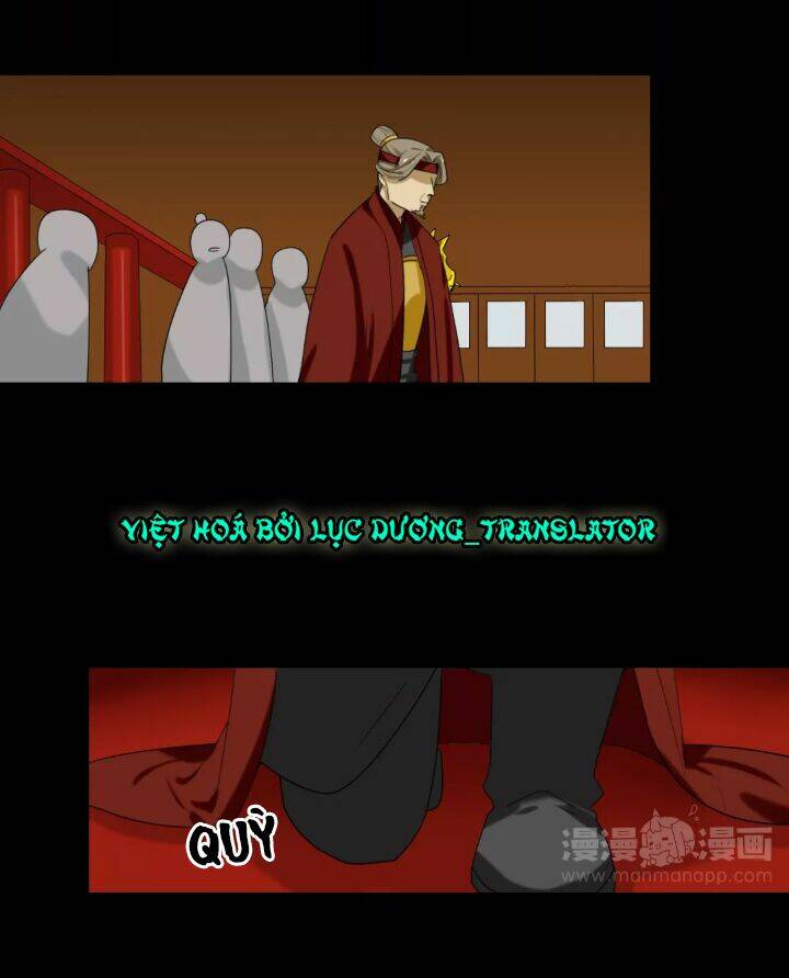 Chương 103 - Trang 10