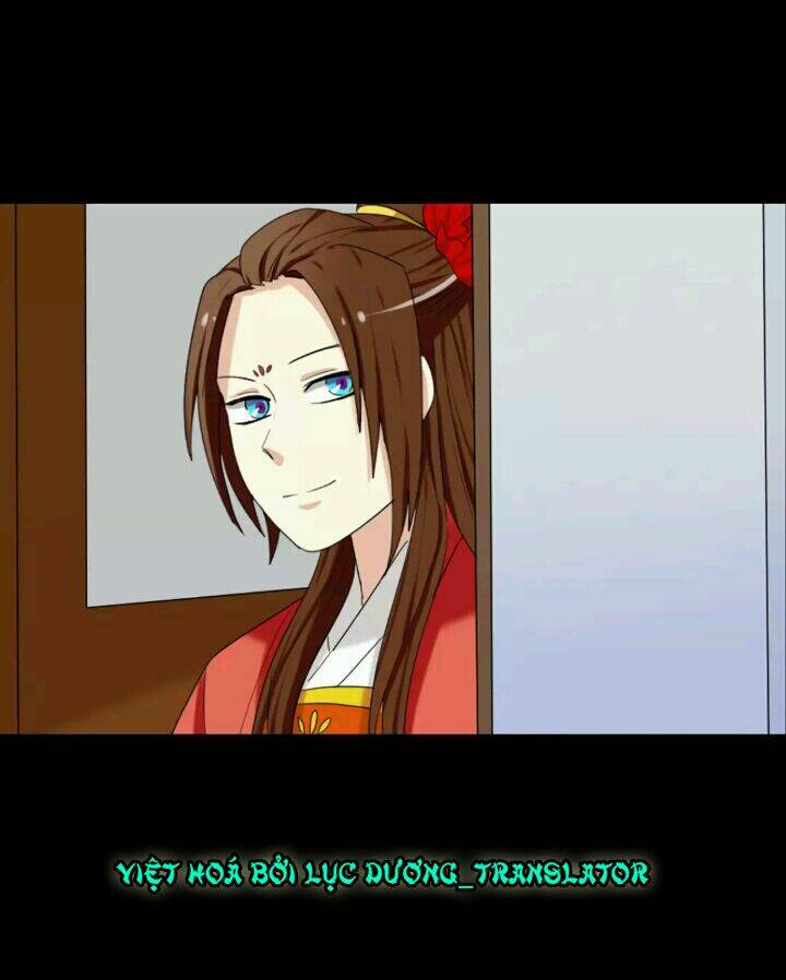 Chương 104 - Trang 8