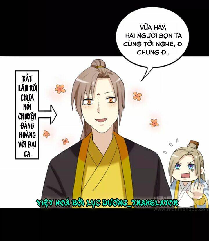 Chương 105 - Trang 13