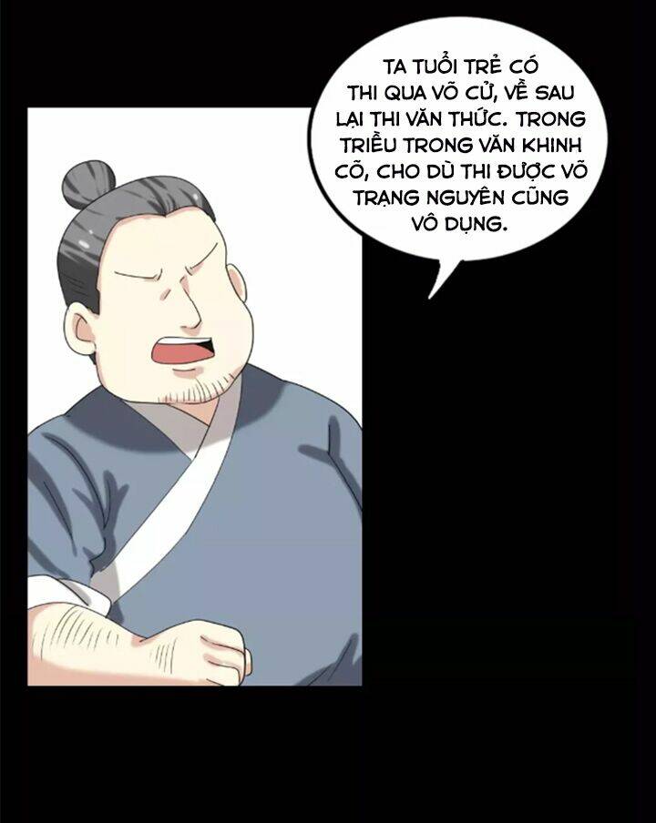 Chương 105 - Trang 18