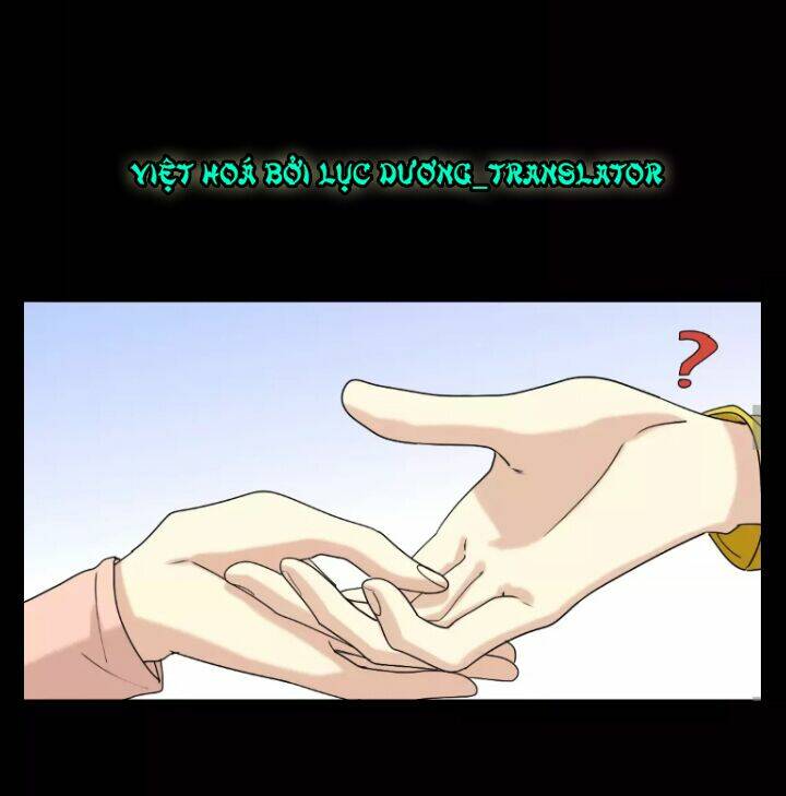 Chương 106 - Trang 12