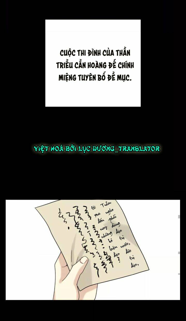 Chương 106 - Trang 14