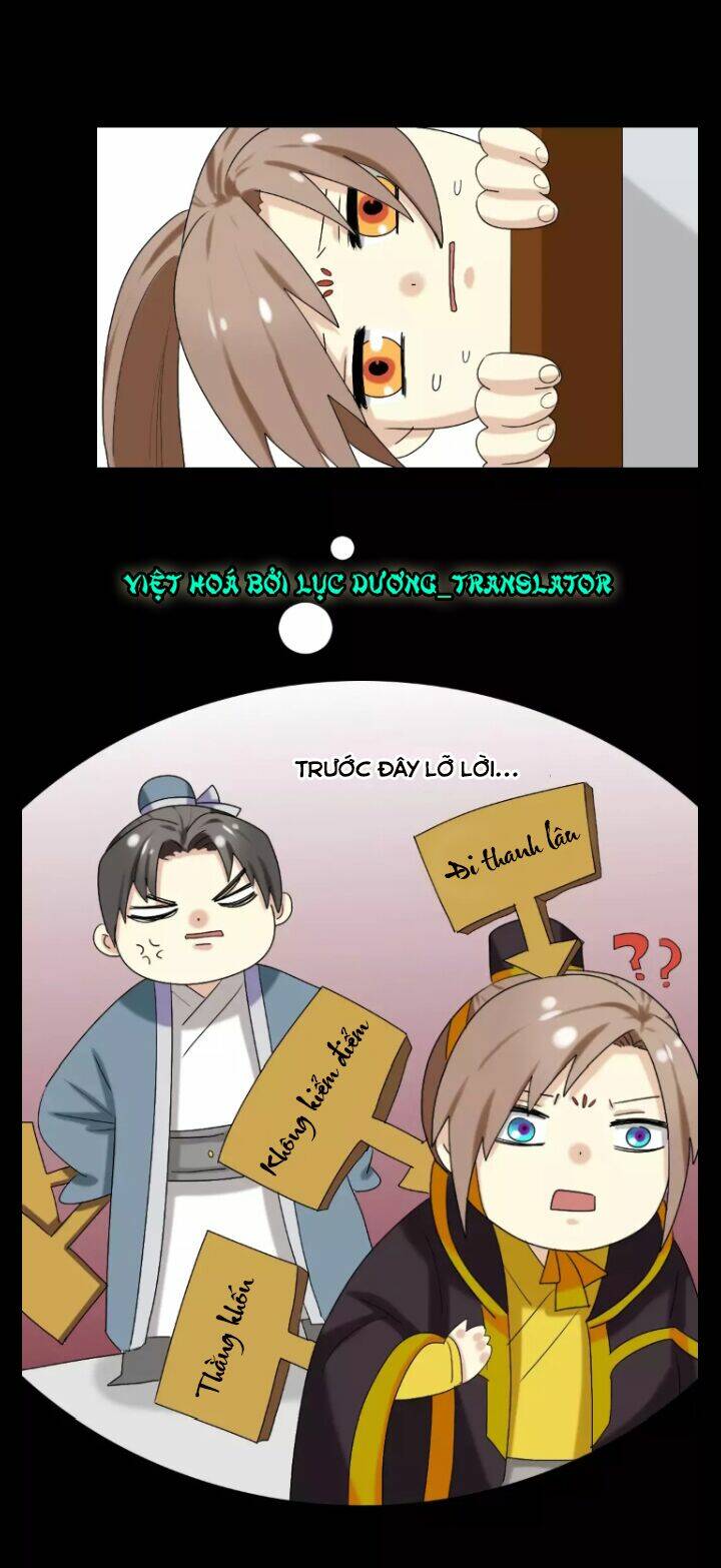Chương 106 - Trang 3