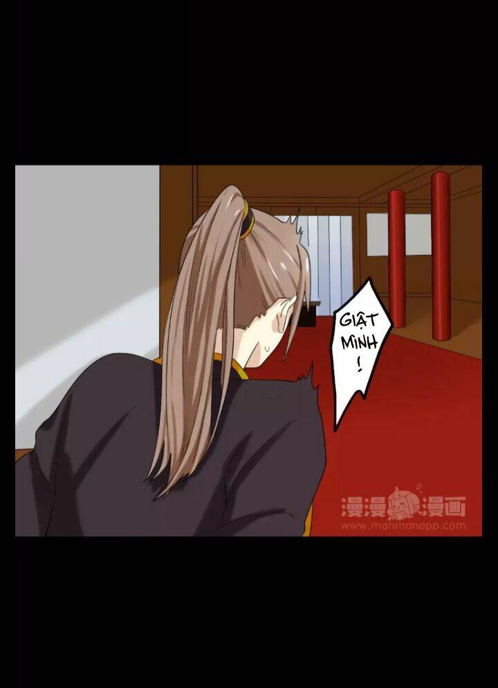 Chương 106 - Trang 5