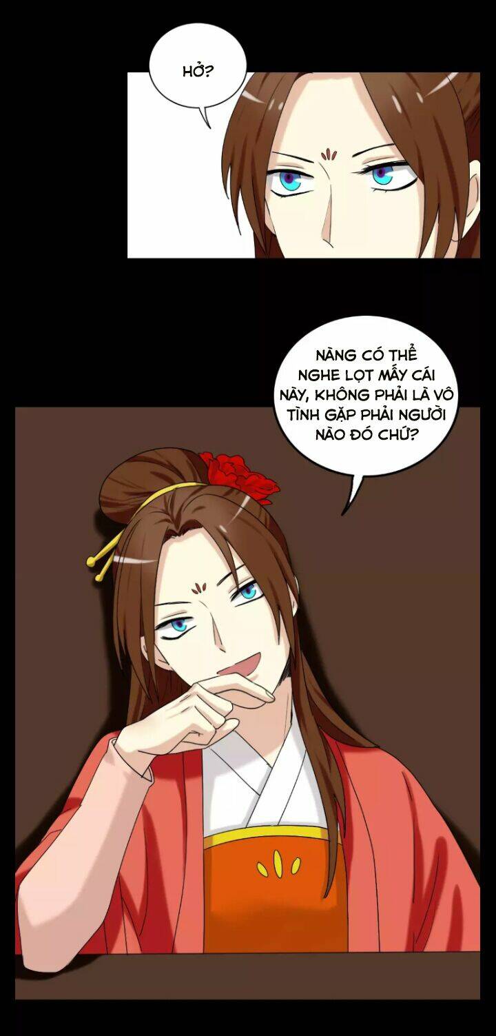 Chương 106 - Trang 7