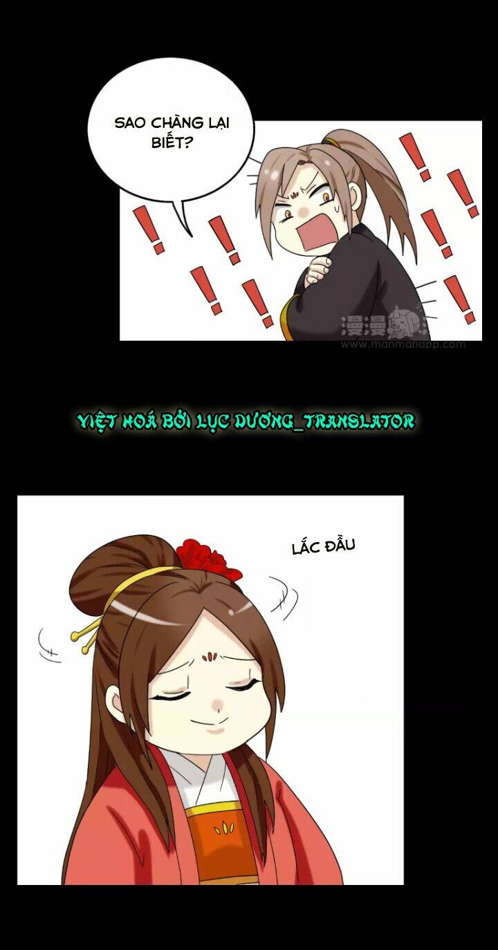 Chương 106 - Trang 8
