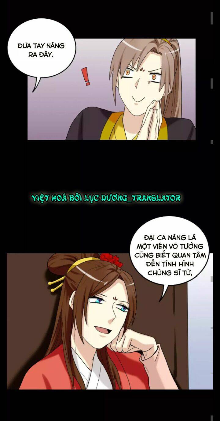 Chương 106 - Trang 10