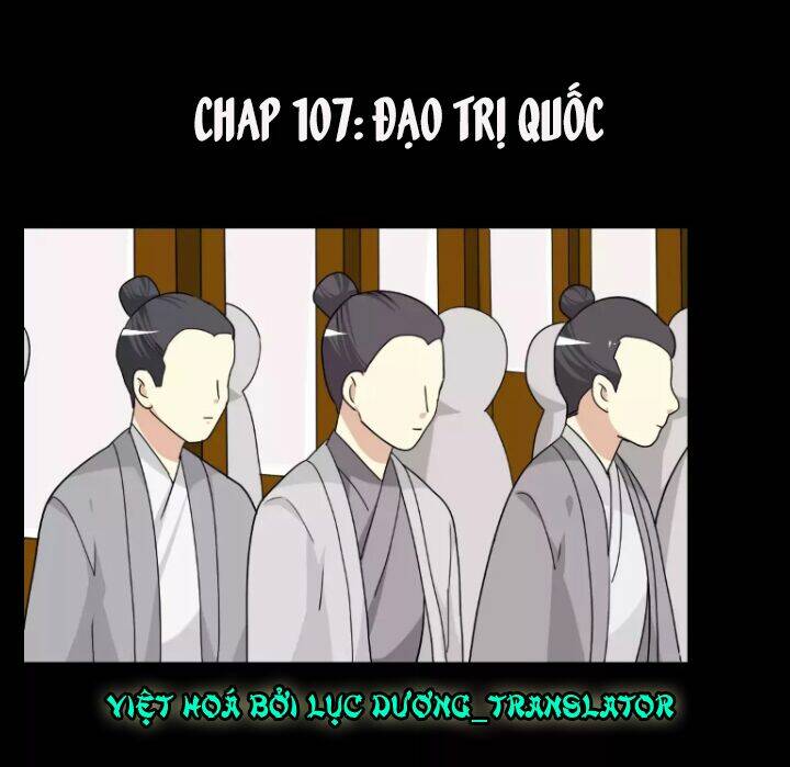 Chương 107 - Trang 1