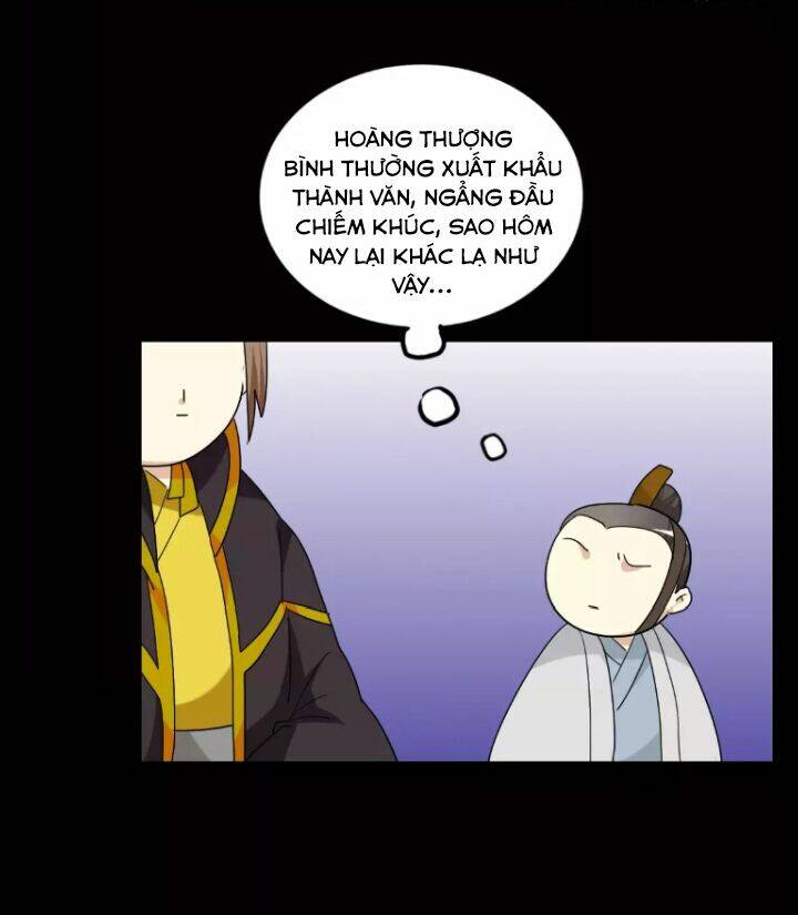 Chương 107 - Trang 21