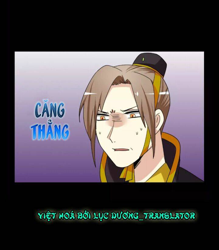 Chương 107 - Trang 4