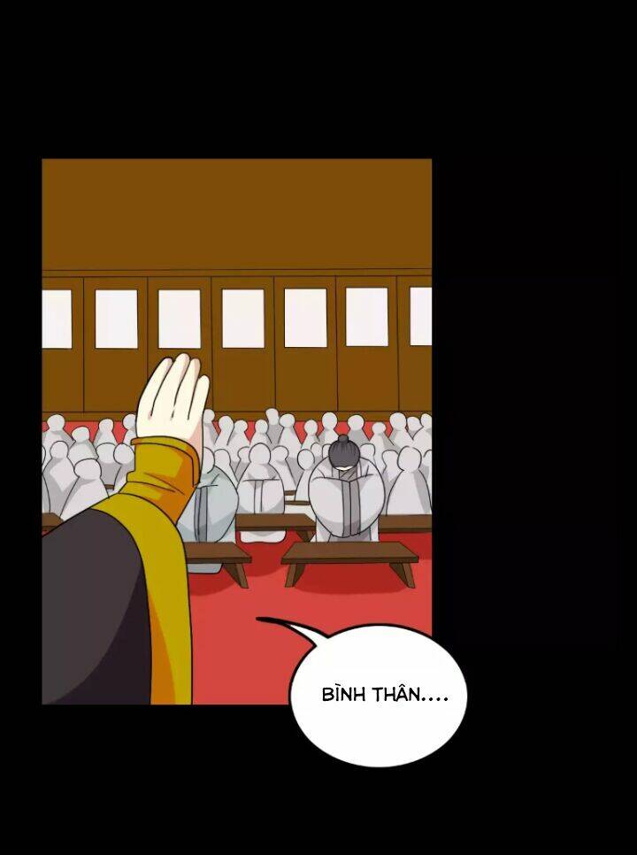 Chương 107 - Trang 5
