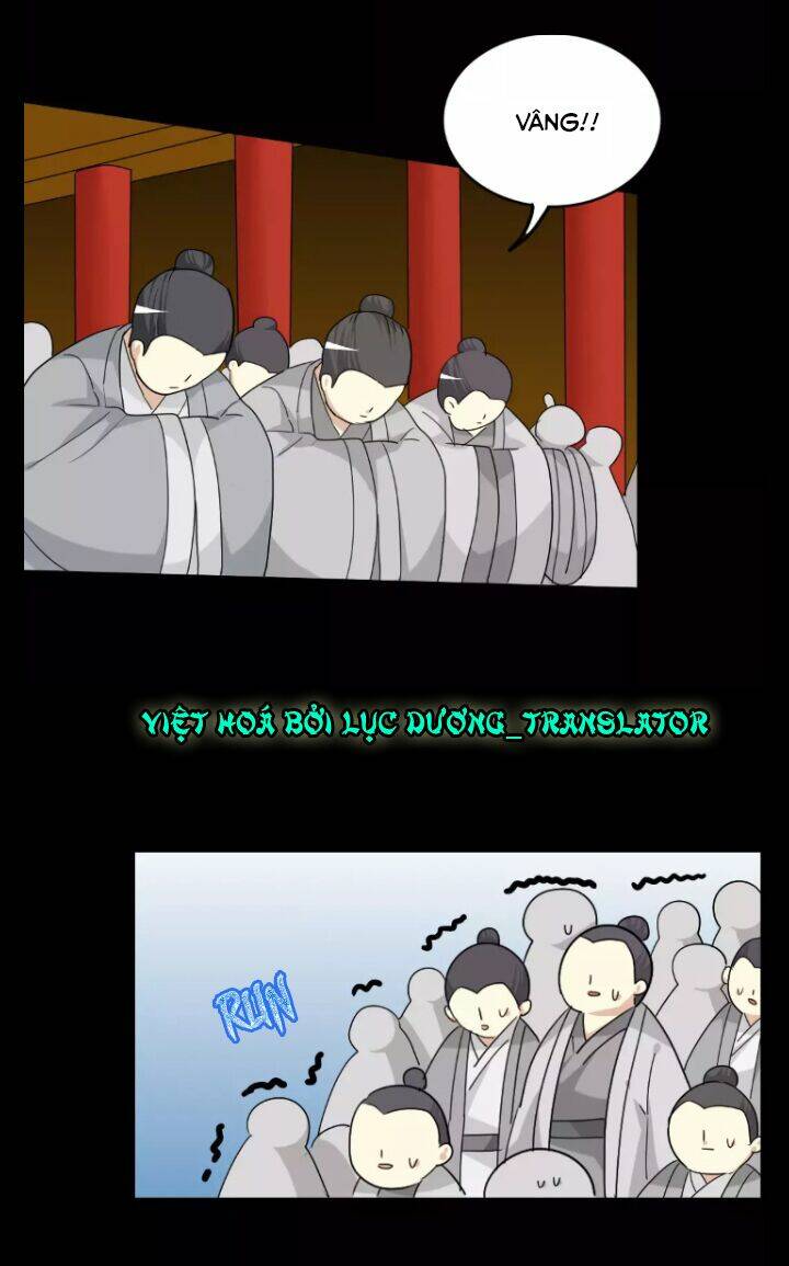 Chương 107 - Trang 10