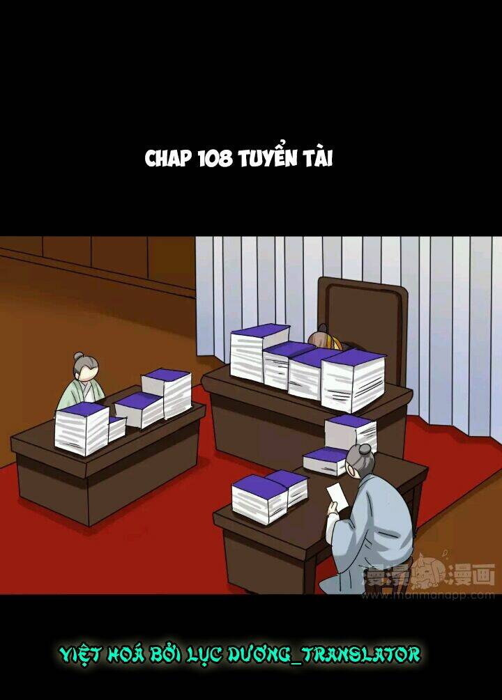 Chương 108 - Trang 1
