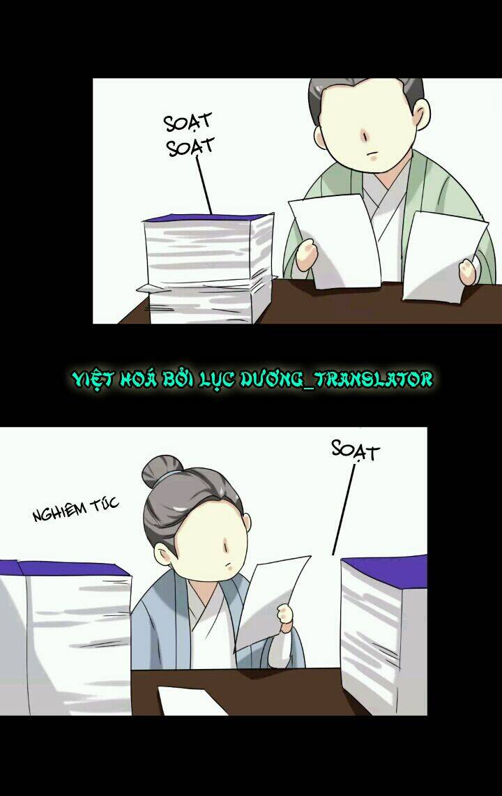 Chương 108 - Trang 2