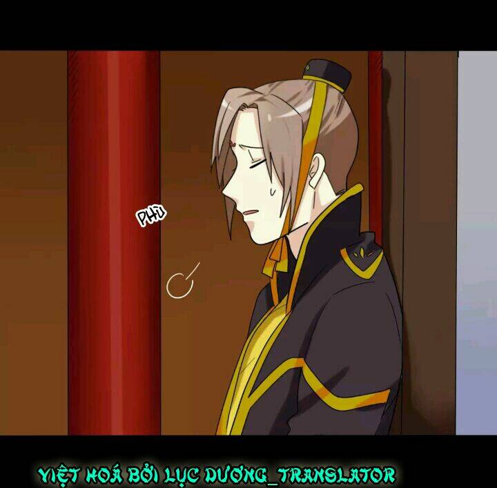 Chương 108 - Trang 12