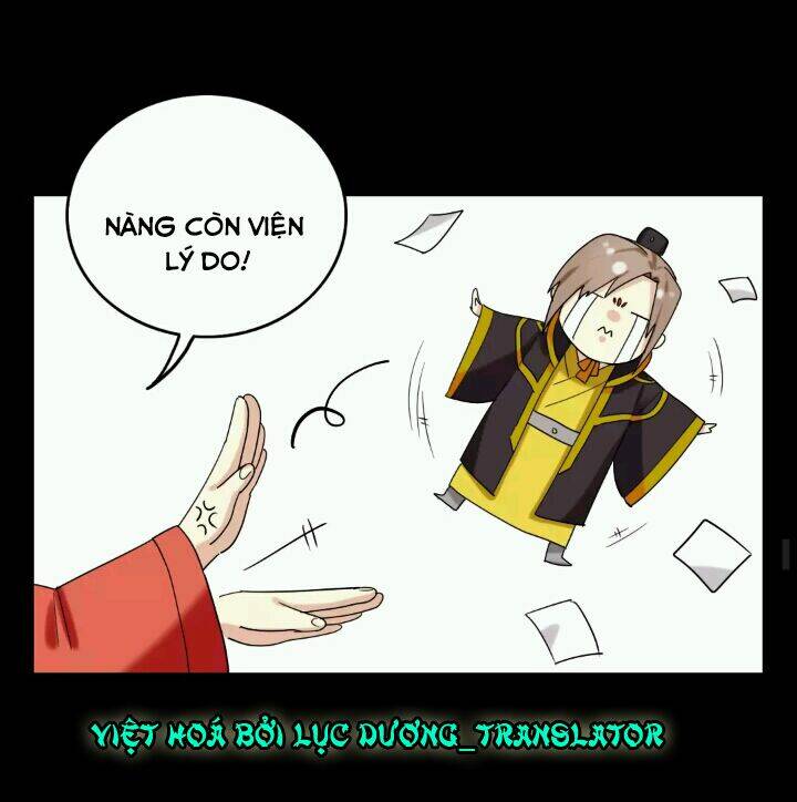 Chương 108 - Trang 15