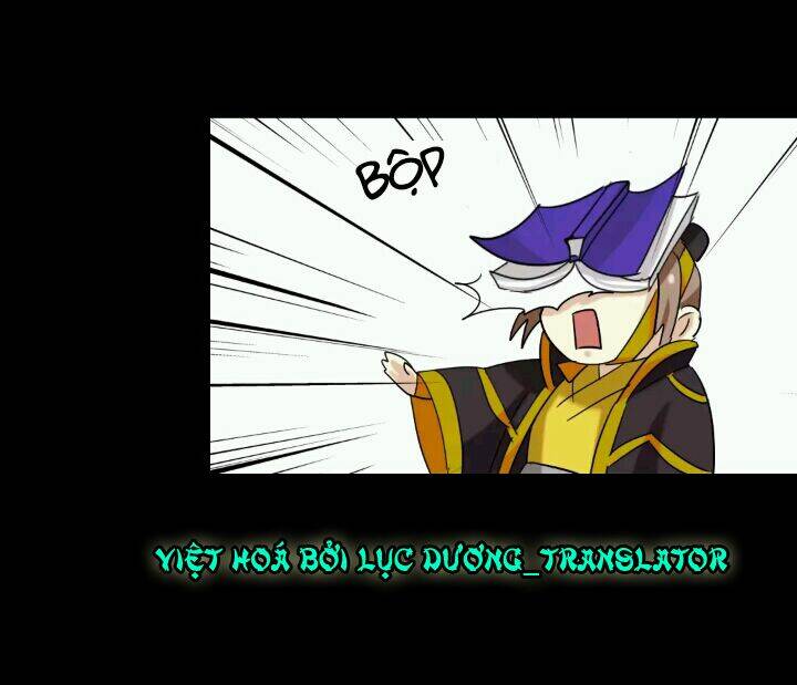 Chương 108 - Trang 18