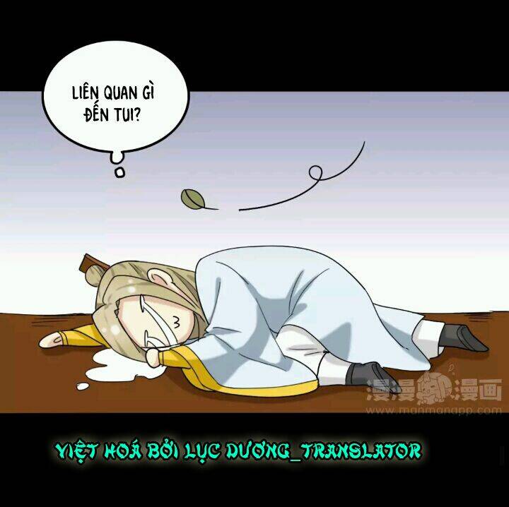 Chương 108 - Trang 20