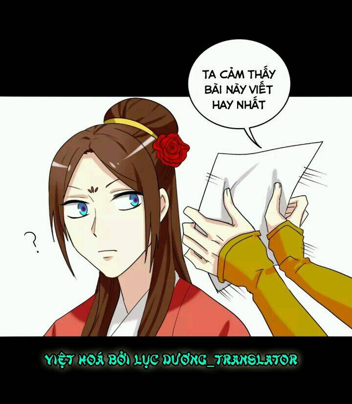 Chương 108 - Trang 22