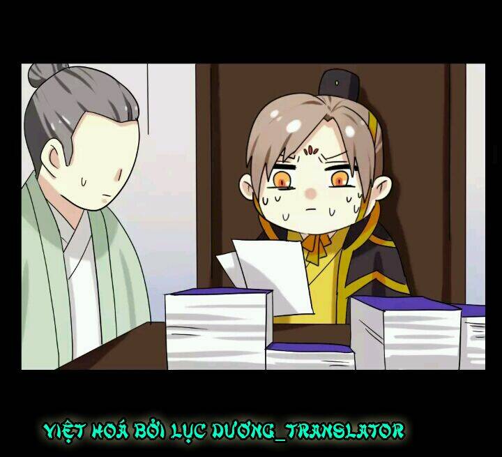 Chương 108 - Trang 6