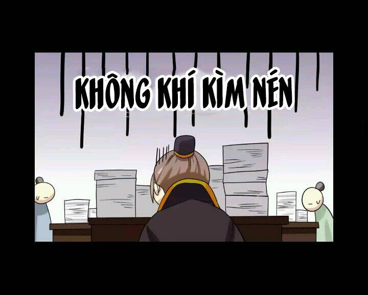 Chương 108 - Trang 8