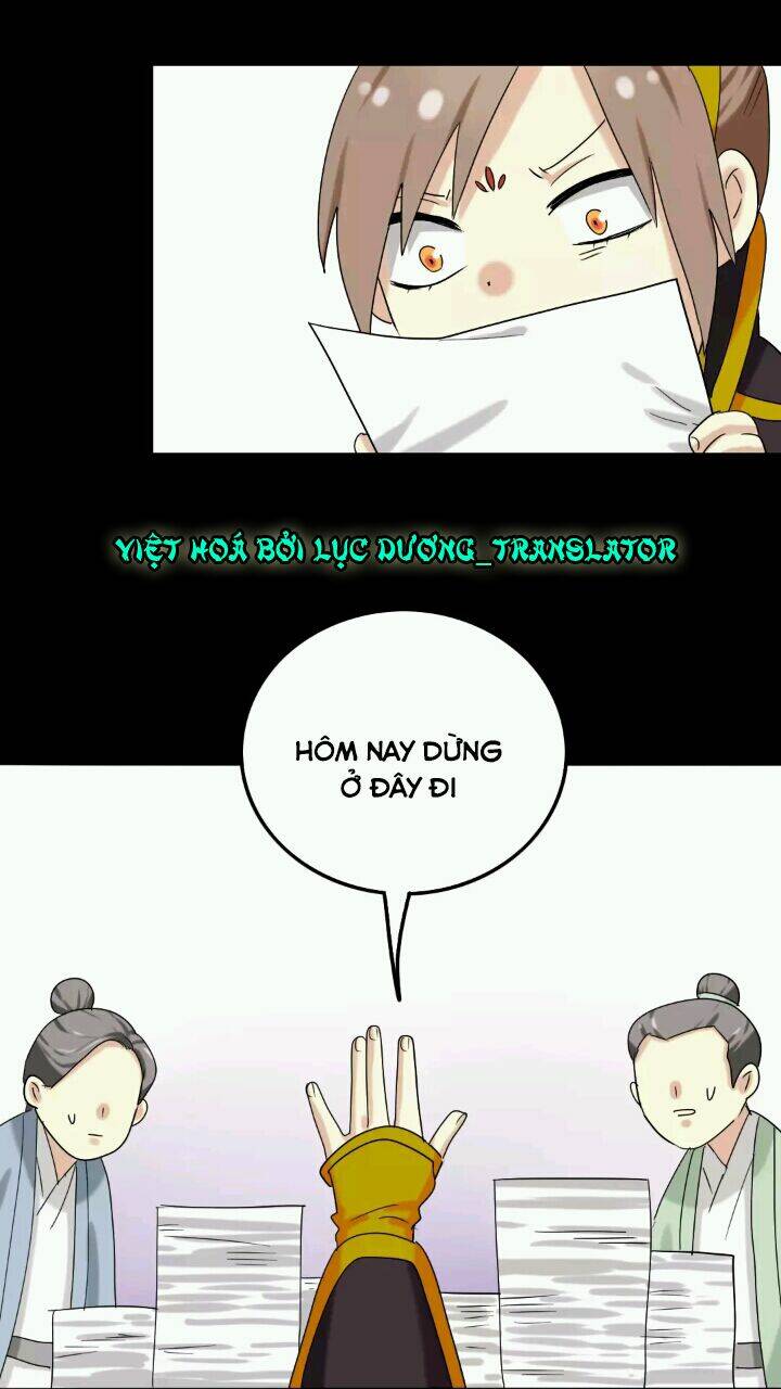 Chương 108 - Trang 10