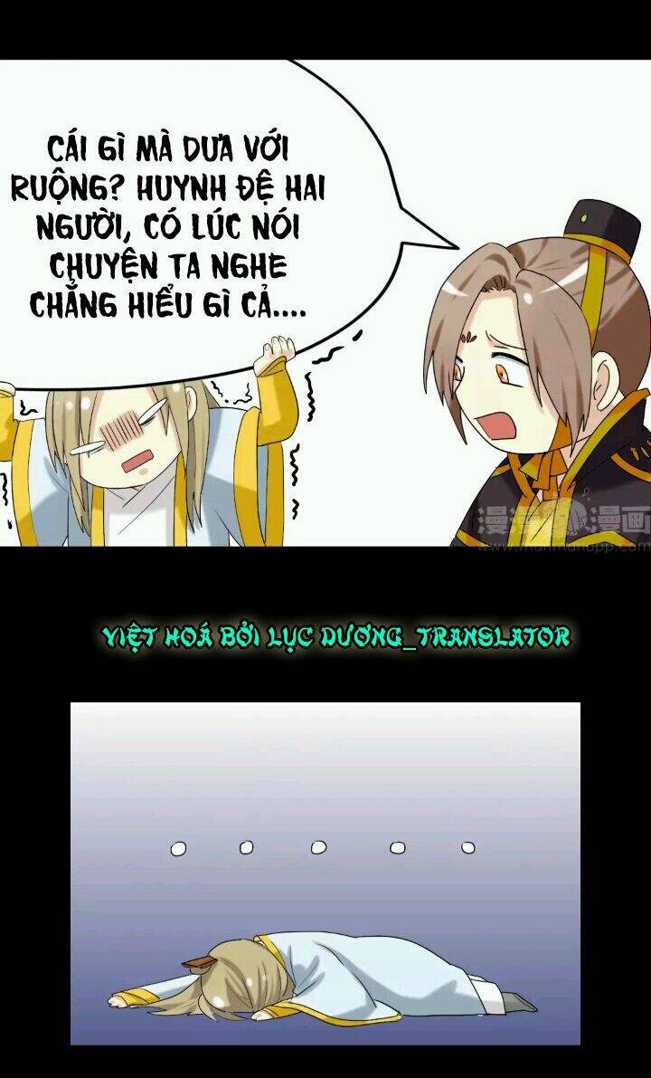 Chương 109 - Trang 17
