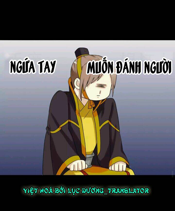 Chương 109 - Trang 20