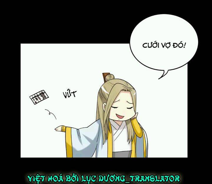 Chương 109 - Trang 23