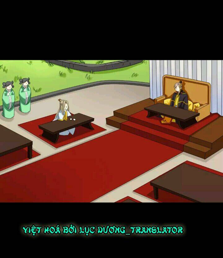 Chương 109 - Trang 6