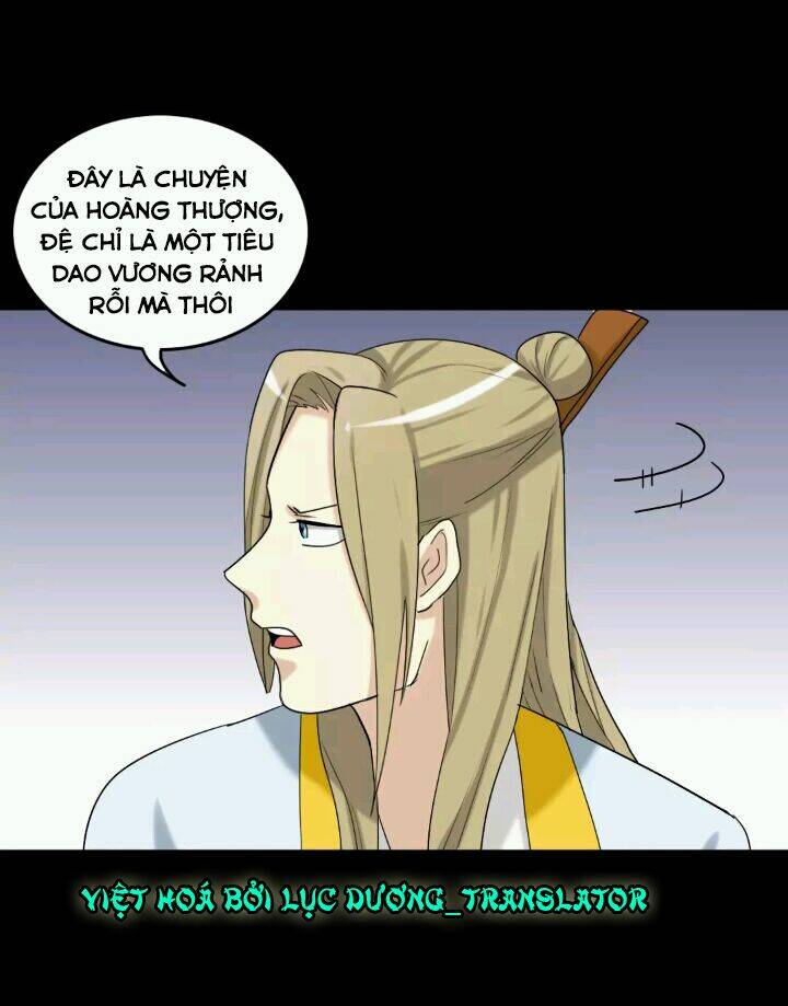 Chương 109 - Trang 9